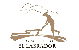 Complejo el Labrador - cabañas Potrero de los Funes Complejo el Labrador - cabañas Potrero de los Funes